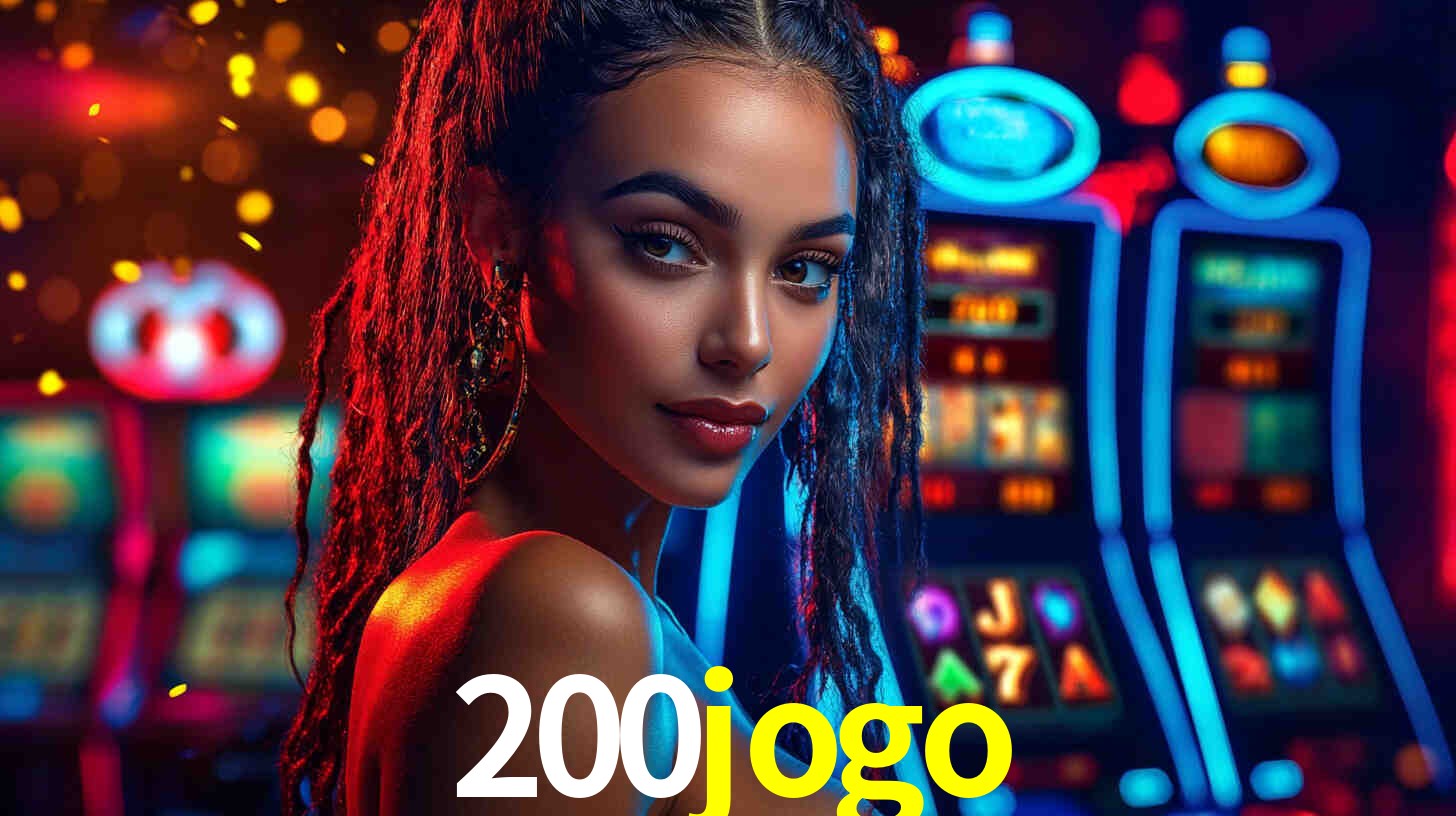 Descubra o Programa VIP da 200jogo: Vantagens Exclusivas para Jogadores