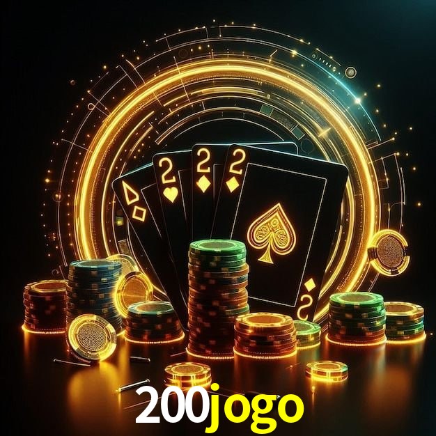 200jogo São Paulo - Jogo Providers