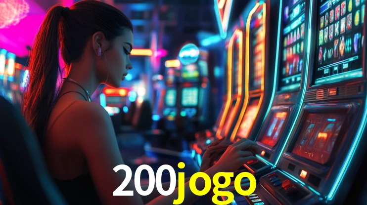 Premium Interface 200jogo