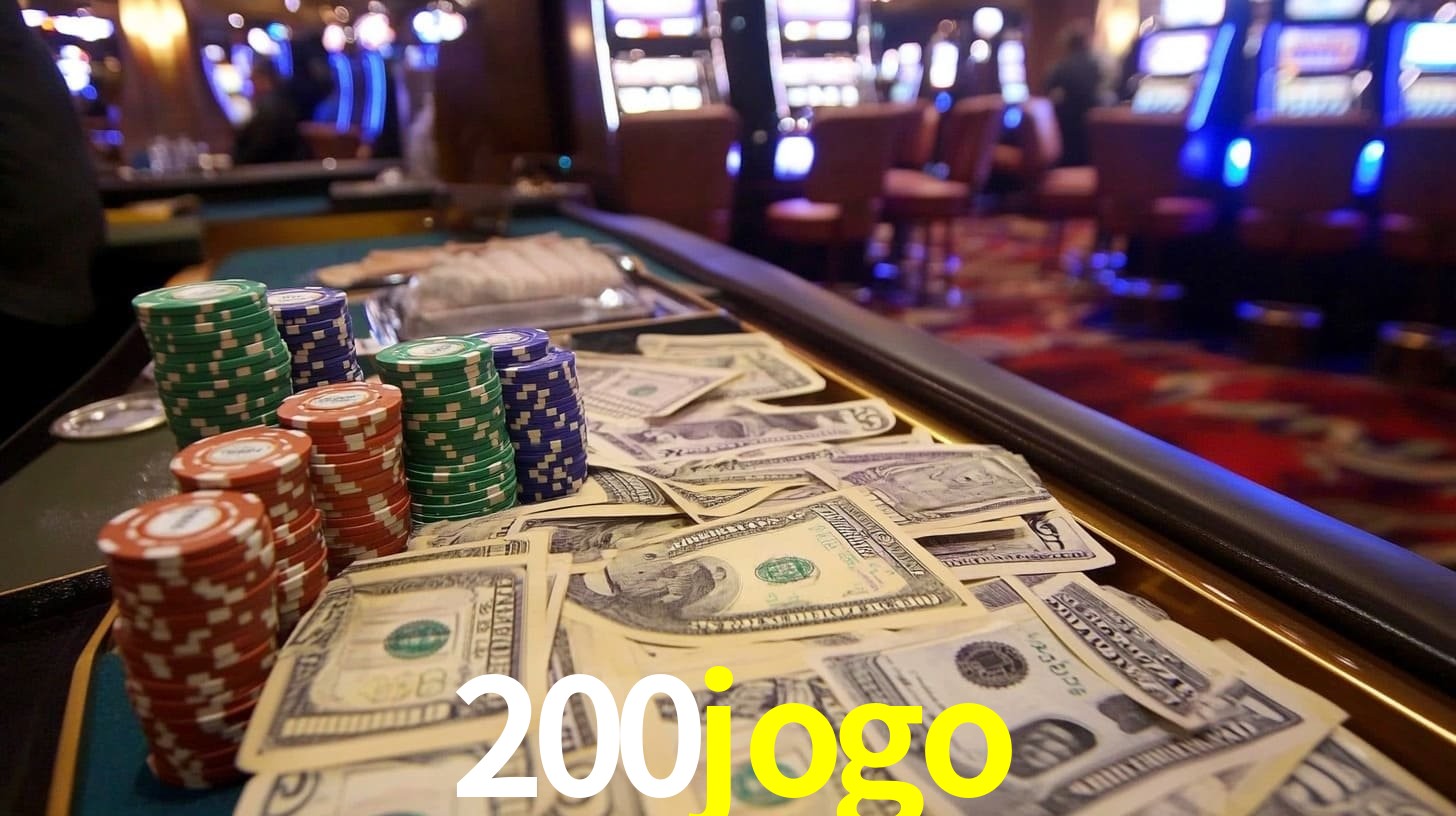 200jogo Salvador - Strategy