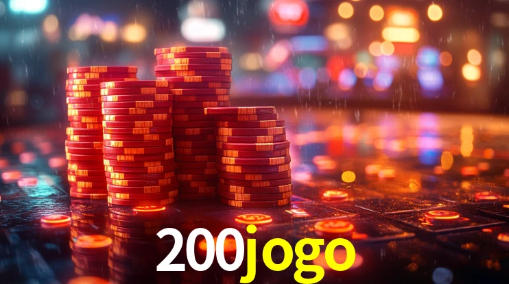 200jogo,200jogo.com
