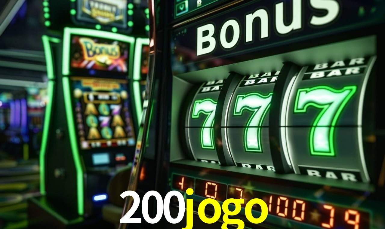 Account Benefits 200jogo