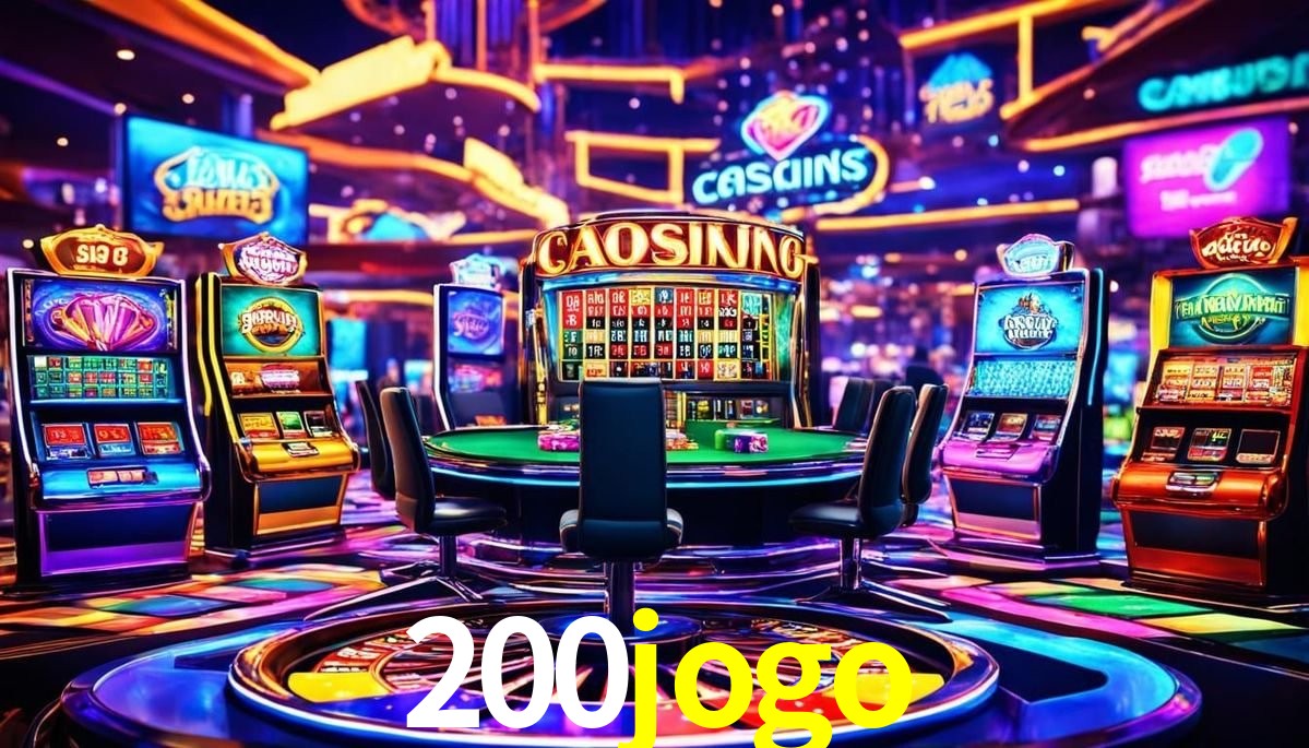 Sistemas de Segurança 200jogo