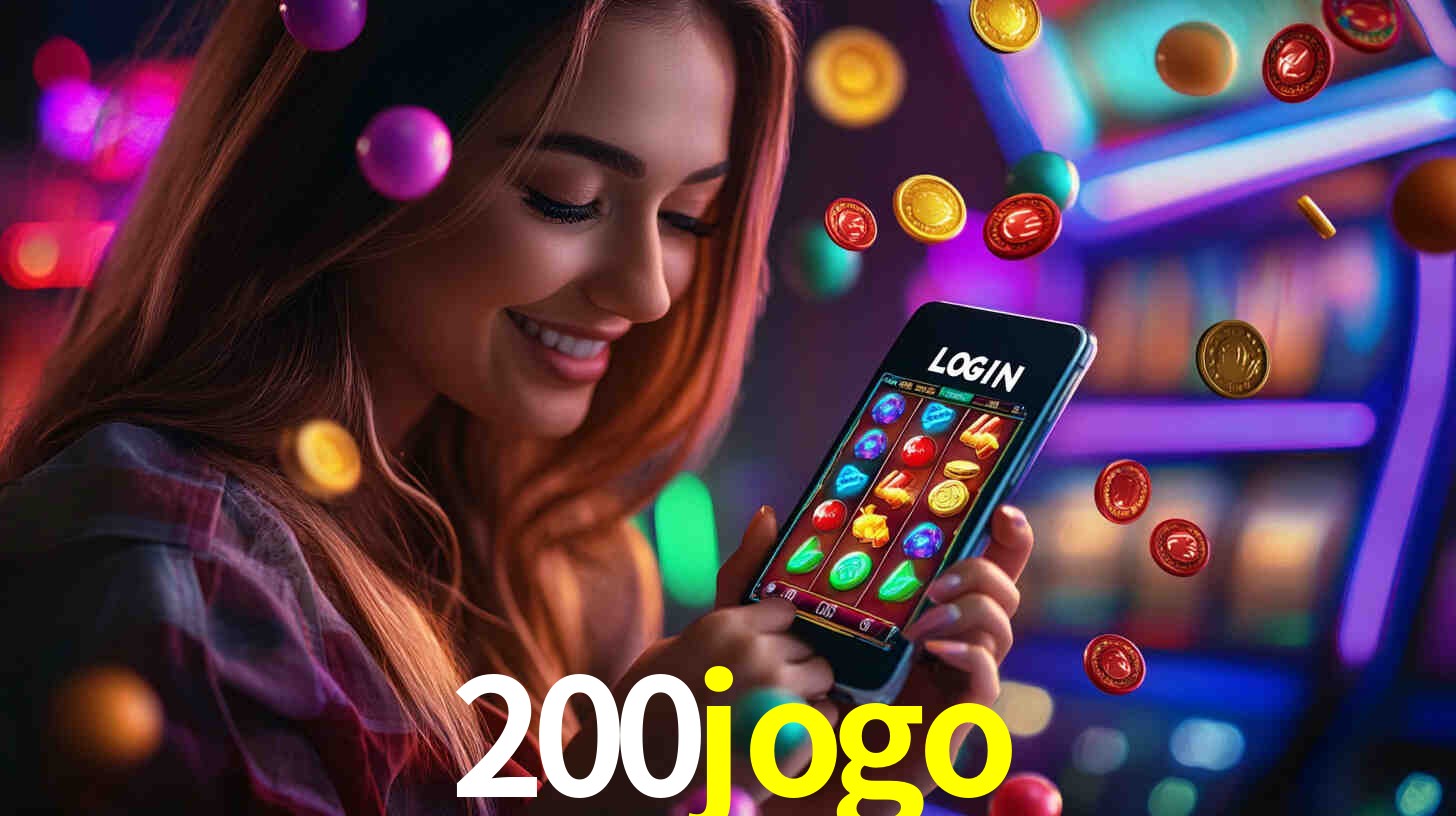 200jogo,200jogo.com
