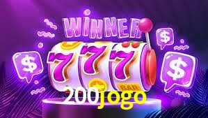 Player Reviews 200jogo