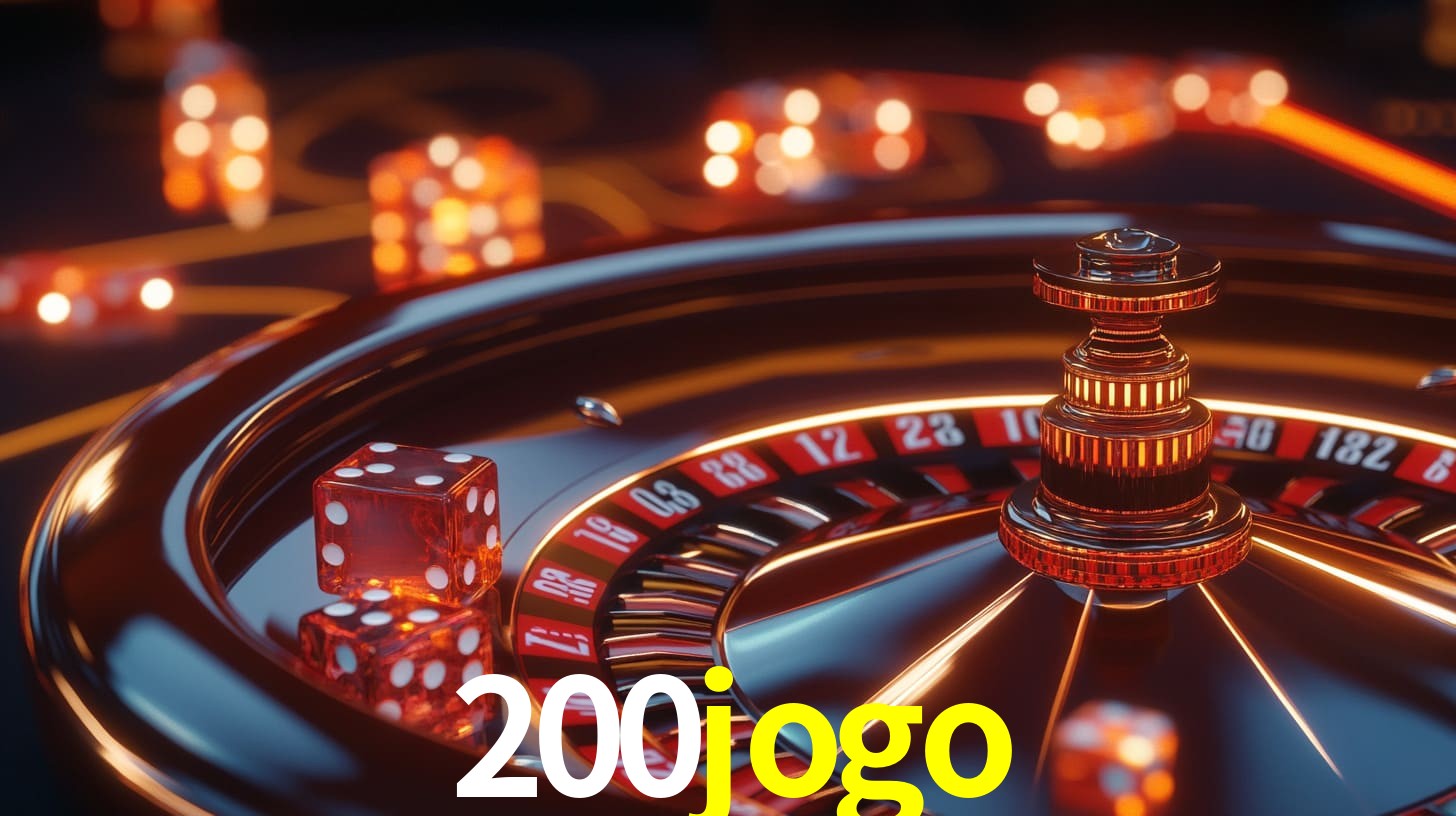 200jogo.com
