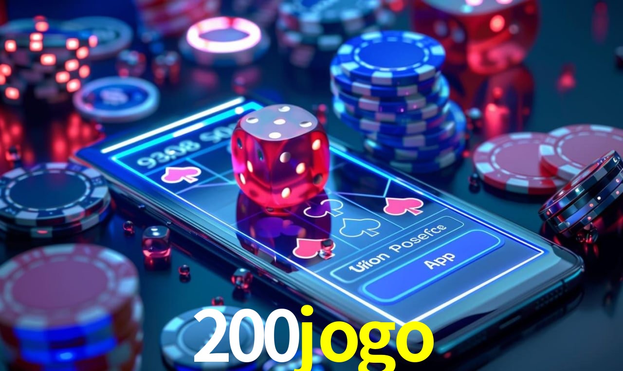 200jogo Brasília - Betting Features