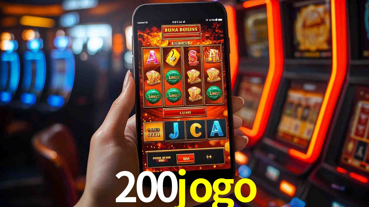 200jogo