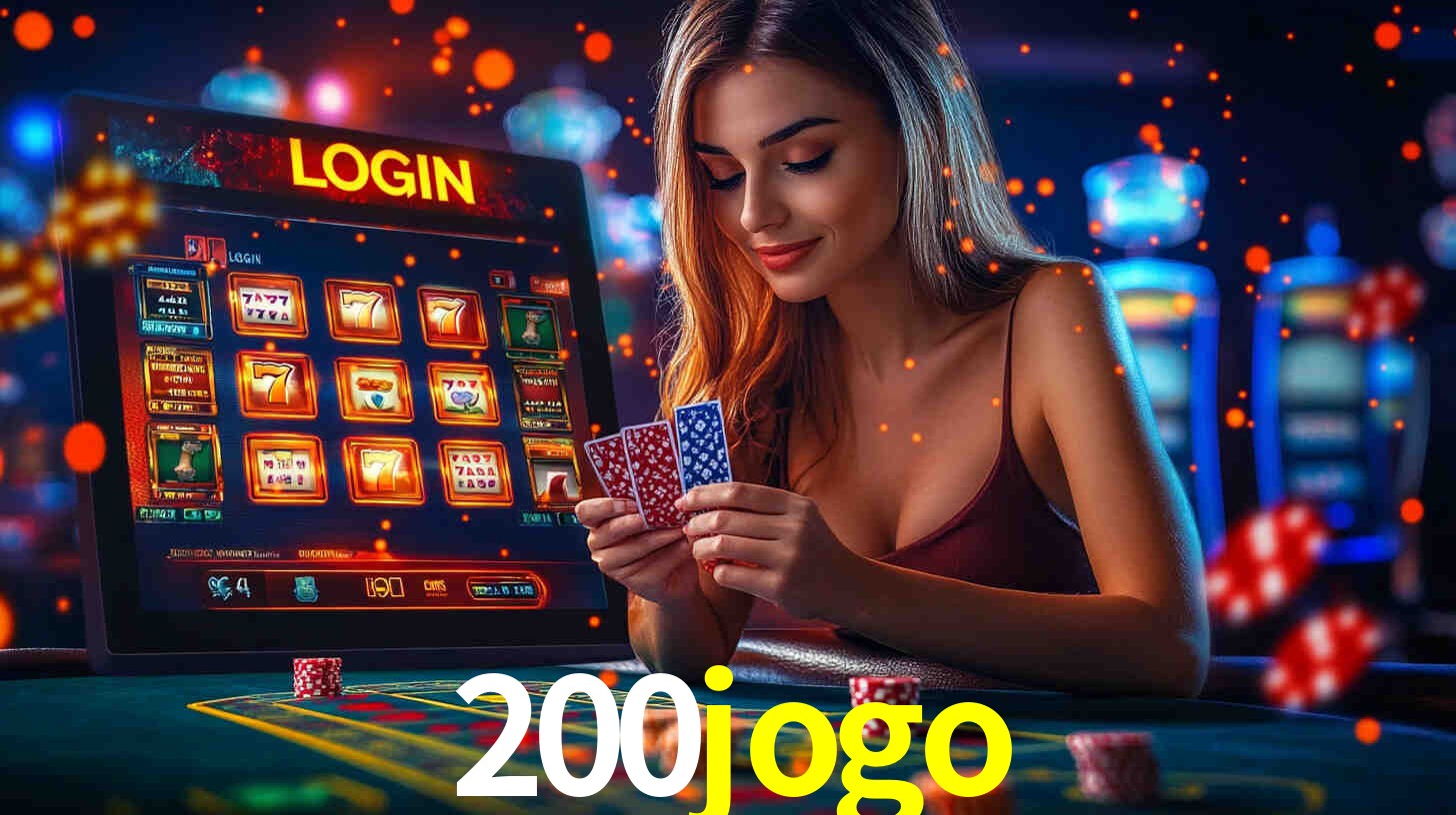 200jogo,200jogo.com
