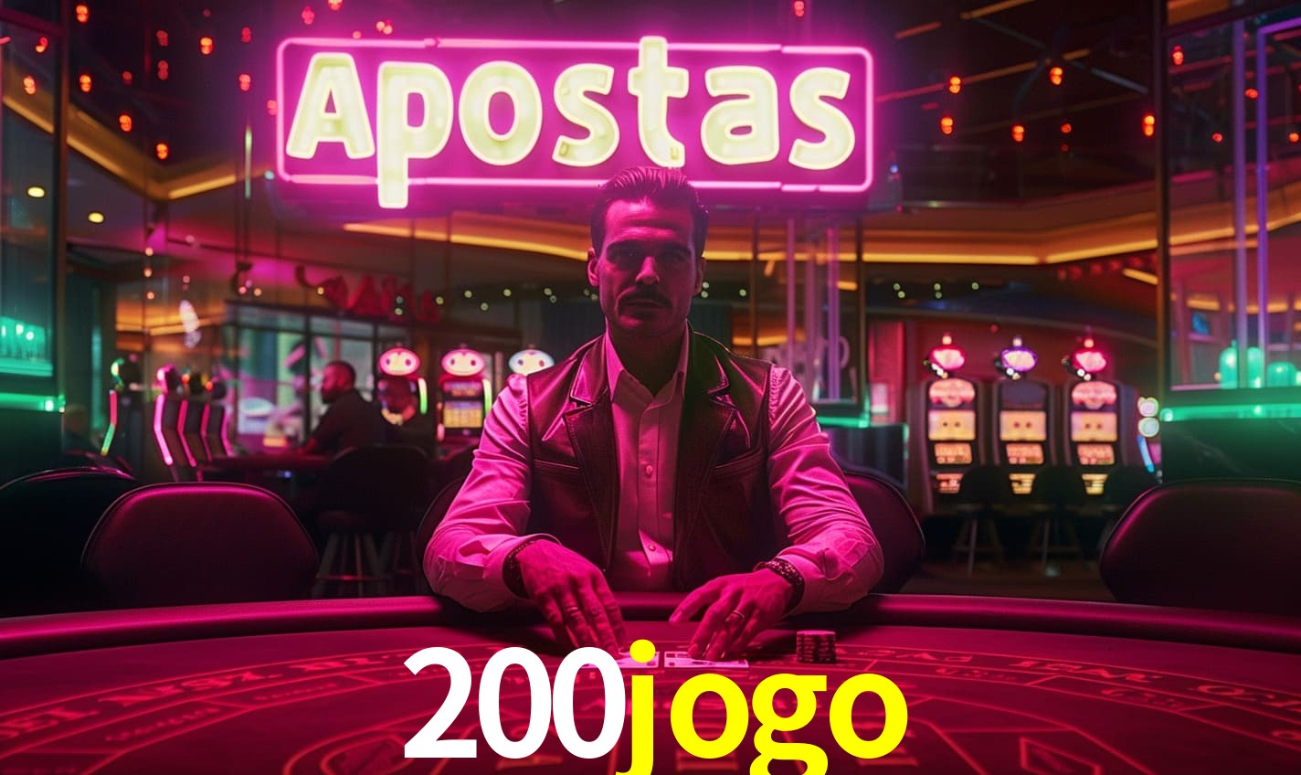 200jogo São Paulo - Jogo Coleção