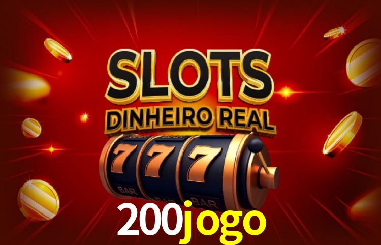 200jogo Salvador - Support