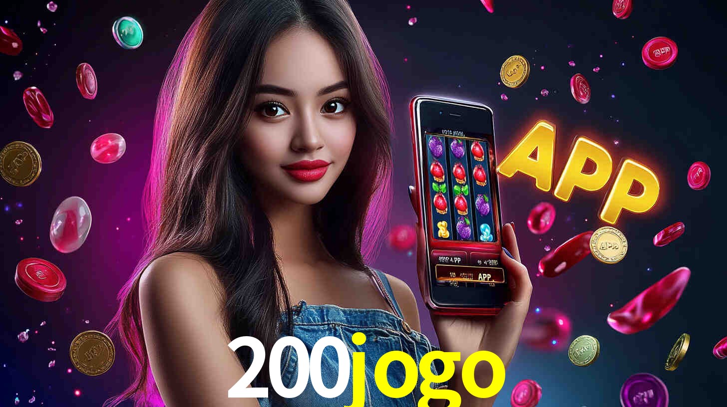 Explorando a Categoria de Eventos em Apostas na 200jogo