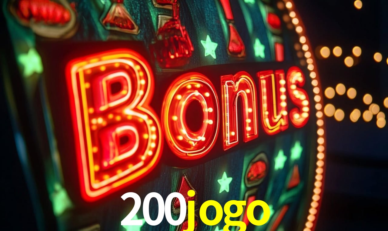 Jogo Spaceman 200jogo