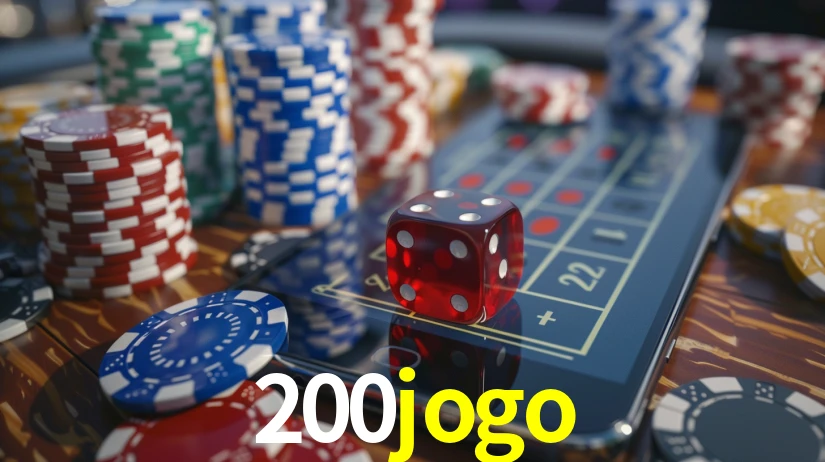 200jogo