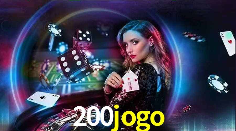 Flash Promotion 200jogo