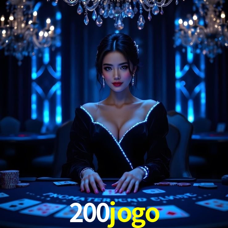 200jogo Belo Horizonte - Jackpots