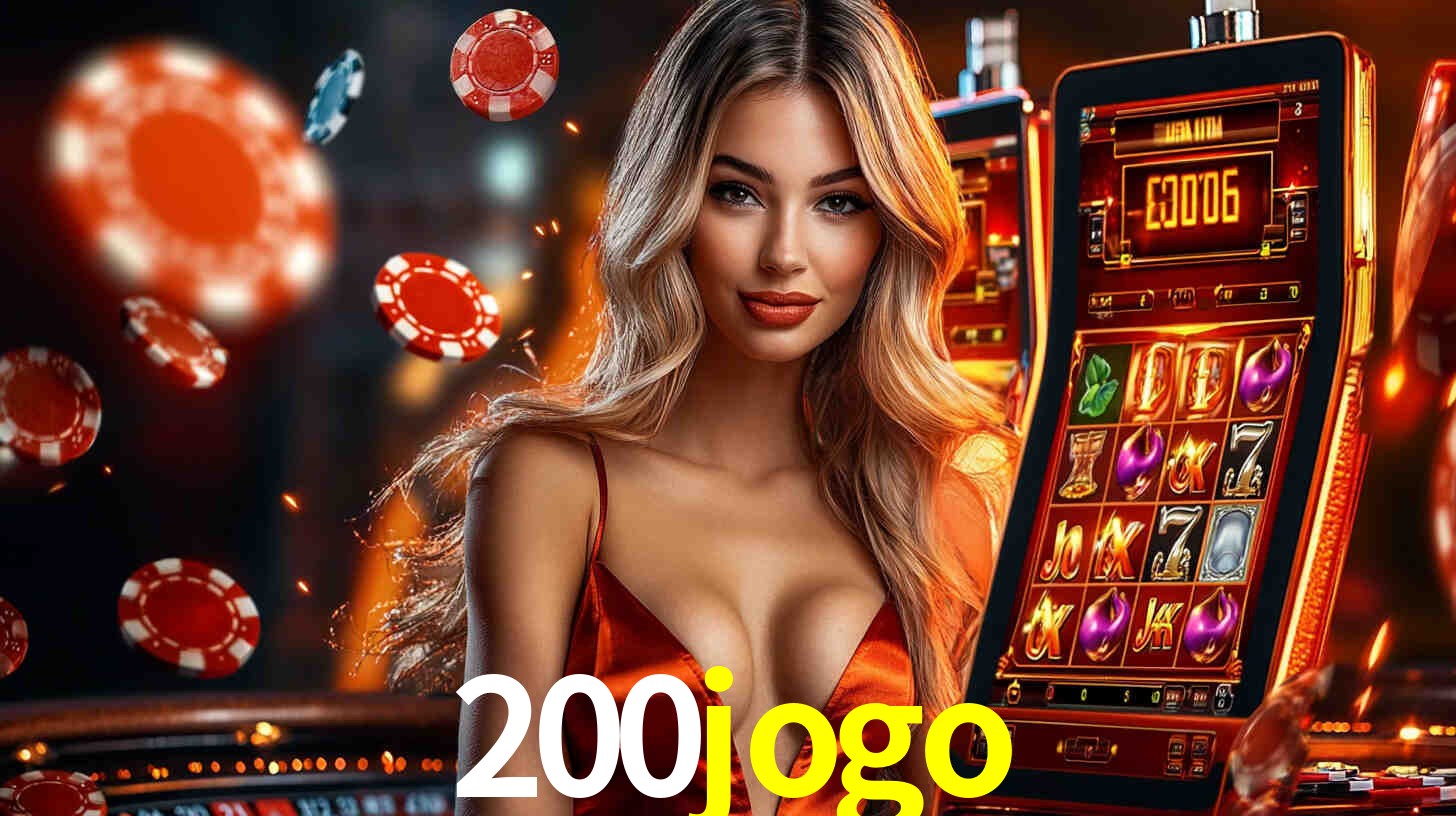 200jogo bet
