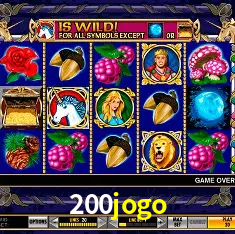 200jogo Rio de Janeiro - Bonus Terms