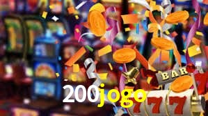 200jogo bet