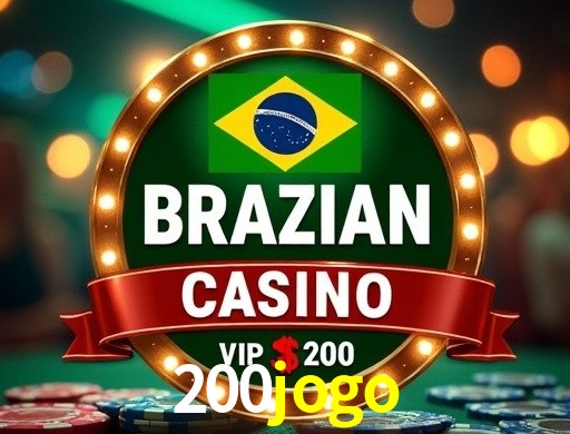 200jogo - Análise de Mercados Esportivos