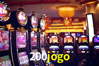 200jogo São Paulo - All Bonuses