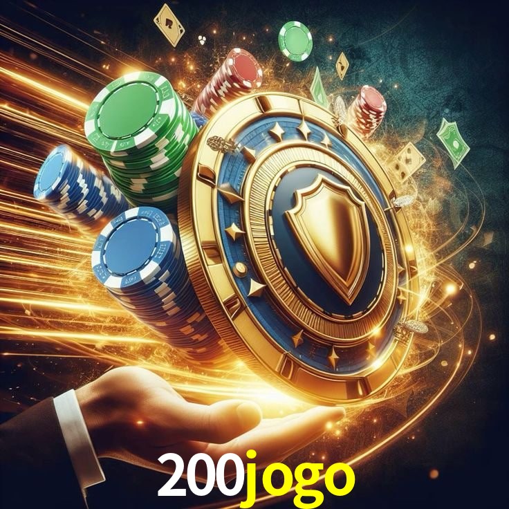 200jogo Curitiba - Live Betting