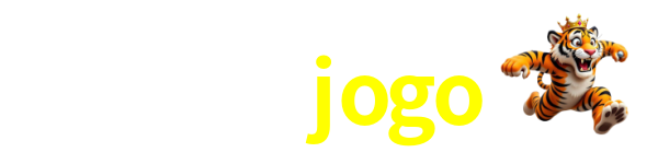 200jogo